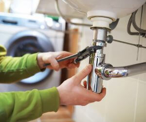 About Emergency plumbing pros New Cambria, KS